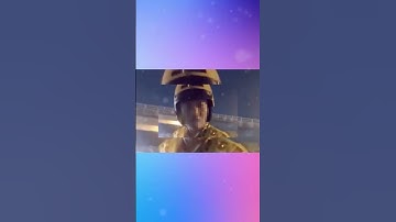 🚨 HOT: CSGT kẹp cổ tài xế taxi công nghệ ở TP.HCM – Sự thật là gì?