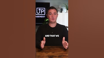 How Automation Helps Airbnb Hosts Scale Faster