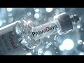 ProvaDent Review 2026 🦷 Does This Oral Probiotic Really Improve Gums & Fresh Breath?