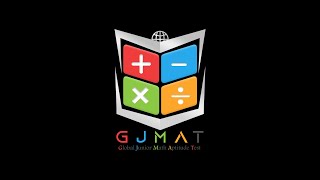 Olympiad Training Grade 1 - GJMAT 2021 22 Grade 1 Solutions