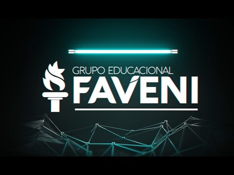 GRADUAÇÃO E PÓS-GRADUAÇÃO EAD 2022 NO GRUPO EDUCACIONAL FAVENI