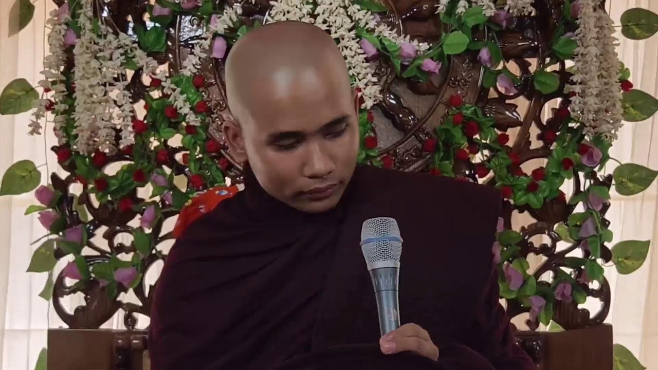 သက္ကရာဇ်(၁၃၈၆) ဗုဒ္ဓသာသနာ(၂၅၆၇) ဂိတုစဲ(၁၄)မံက် ဍောင်ဓရ် - ဗီုလဵု ဂွံထံက်ပင်သာသနာ ။