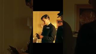 The Man Who Fooled Banks Airlines And The Fbi ytshorts movie