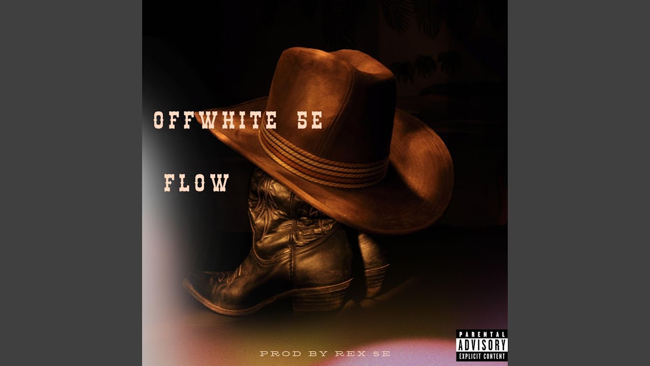 Tonton Flow di YouTube Tonton Flow di YouTube
