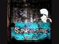 Subkulture - Erasus feat. Klayton