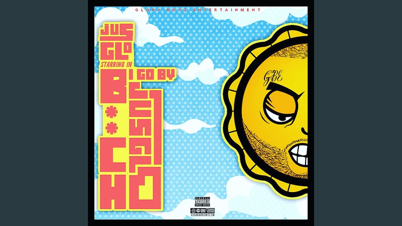 Watch Off A Pill on YouTube Watch Off A Pill on YouTube