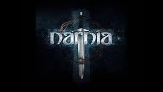 Narnia - Narnia  (Full Album)
