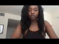 Come Home - Freestyle 