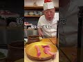 85歳大将の伝説の剥がし鮪 末廣鮨🍣 #静岡グルメ #寿司 #japanesefood #sushi