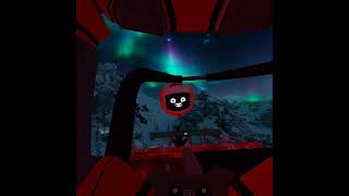 VR:Epic Roller coasters (spongebob squarepants)
