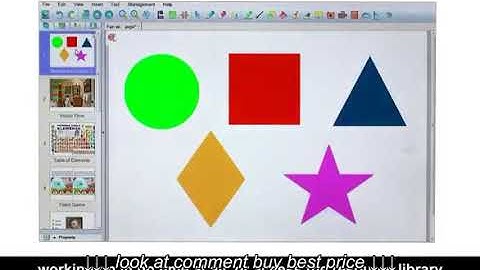 A+ Interactive Software 2 Introduction Video