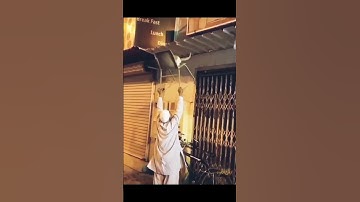 ‌أكتب شي تؤجر عليه ✍             ❤️  raadalkurdy  ❤️  تلاوات خاشعة  رعد الكردي تلاوات خاشعة ناصر
