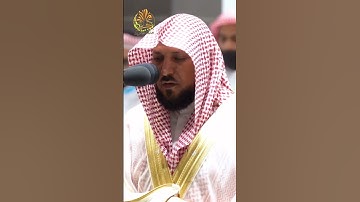 🌱❤🌱 وقل ربي ارحمهما كما ربياني صغيرا 🌱❤ تلاوة مبكية بصوت عذب وجميل ❤🌱 القارئ الشيخ ماهر المعيقلي 🌱❤🌱