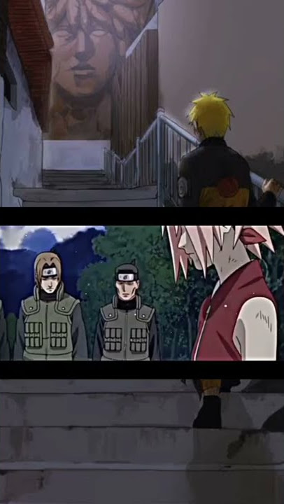 Naruto kun Sad😣 #uzumakinaruto #pakkades #hokage7 #animesad