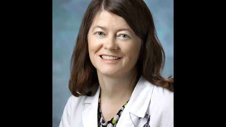 Dr. Janice Henderson