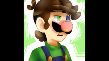 (contest entry) UnofficalStudios Has A Sparta EXTENDED Remix