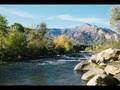 Merle Haggard   Kern River