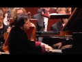 Fazıl SAY - Beethoven "Piano Concerto No.3 in c minor, Op 37"