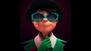 nah but i agree to the onceler now 😭 // the lorax // #thelorax #onceler #shorts