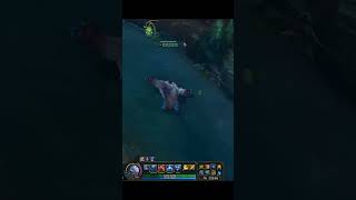 Değişik Ortamlar Bende Var