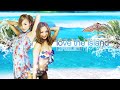 love the island/鈴木あみ - LIPSELECT【小室哲哉プロデュース曲・フル歌詞付き】