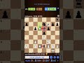 #chess 🧩