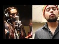 Solidarity Song (Hindi) ft. BlaaZe, Benny Dayal, Neeti Mohan, Shweta Pandit & More! Mp3 Song