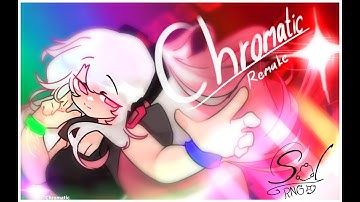 [Sol