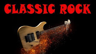 Unleash the Power of Rock Classics Epic Hits That Stand the Test of Time! by Best Slow Rock Music 2,147 views 10 months ago 1 hour, 32 minutes
