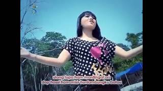 Malaysia Santi Br Saragih