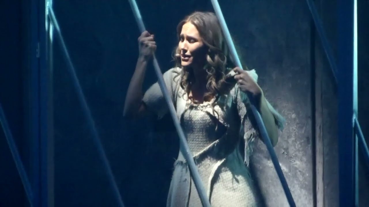 Les oiseaux qu'on met en cage - Alyzée Lalande/José Dufour - Décembre 2025