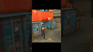 Raistar World Best Player😱 | Raistar Jod or Wot🔥 #gugugaga #freefire #gaming #shorts #ffshorts