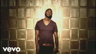 Usher   Hey Daddy Daddy's Home | Bass Boosted