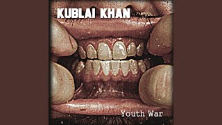 Youth War