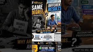 #accounting #job #course #junioraccountant #trend #jobs #tirupur #trending #gst #tally #asstmanager