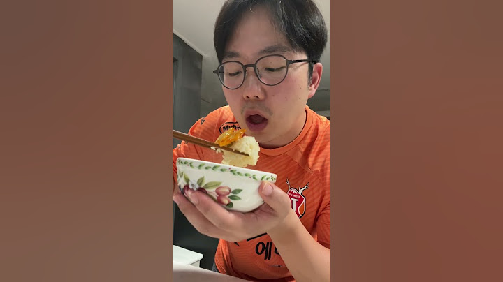 돼지기름