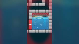 Bricks Legend WL Bricks wl 1216 16b9 us 02 1264 screenshot 5
