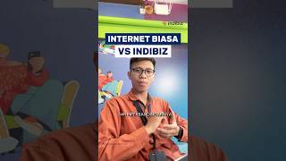 Hati-Hati, Yang Kamu Kira Hemat Justru Bisa Bikin Rugi Diam-Diam