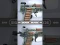 SIG P320 | SIG P226