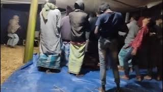 Halka Zikir Boithok 💐💐💐💐💐💐
