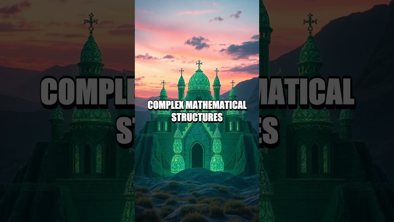 The Riddle Of Zero Knowledge Proofs