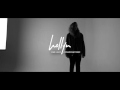 Hollyn: One-way Conversations (Album Trailer)