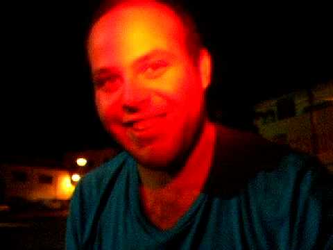 gay video avi Gay video avi