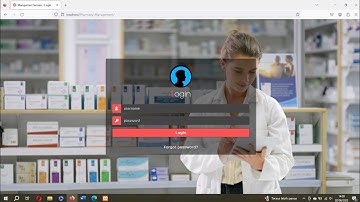 aplikasi sistem manajemen apotek(farmasi) berbasis web- free source code