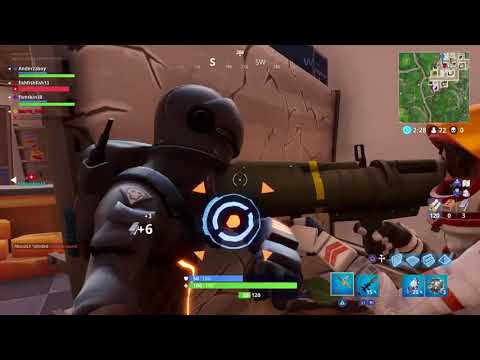 fortnite-|-funny-rocket-rides!!!