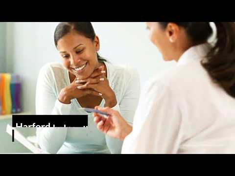 Harford County Health Department Review - Bel Air, MD by RehabReviews.com