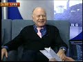 pt 3/4 Marc Faber We Prospered on Borrowed Money Mar-16-09