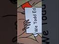 #new #funny #comedy #cartoon #trending #funnyshorts #funnyvideo #fyp #chicken #viral #viralshorts