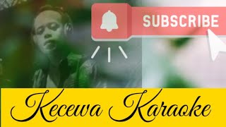 Download Lagu KECEWA (TARLING) VERSI KARAOKE NO VOCAL || BANGPLAK SLOW Download Lagu KECEWA (TARLING) VERSI KARAOKE NO VOCAL || BANGPLAK SLOW