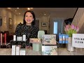 When To Throw Out Beauty Care Products And What To Replace Them With When To Throw Out Beauty Care Products And What To Replace Them With
